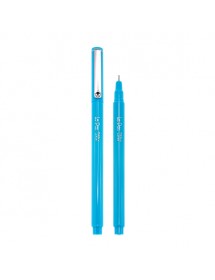Marvy Uchida Le Pen "Light Blue" - MA 4300-10